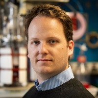 Valentin von Werz | PhD Researcher | TU Wien » speaking at Advanced Therapies UK