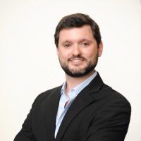 Pedro Correa de Sampaio | CEO | Neobe Therapeutics » speaking at Advanced Therapies UK