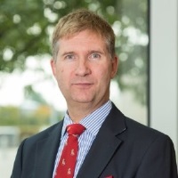 Sven Kili | Partner | Saisei Ventures » speaking at Advanced Therapies UK