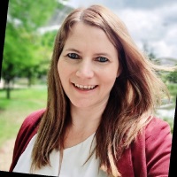 Kerstin Papenfuss | Director Pharma | Deep Science Ventures » speaking at Advanced Therapies UK