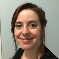 Evangelia Kokalaki | Director, Immunobiology | Autolus Therapeutics » speaking at Advanced Therapies UK