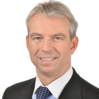 Harris Makatsoris | Professor of Manufacturing | King's College London » speaking at Advanced Therapies UK