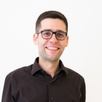 Stefano Benvenuti | Head of Public Affairs and Market Access | Fondazione Telethon » speaking at Advanced Therapies UK