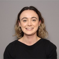 Claire Kerridge | Head of Gene Therapy | MHRA » speaking at Advanced Therapies UK