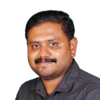 Sujith Sebastian | Viral Vector Hub Manager | Clinical Biotechnology Centre, NHSBT » speaking at Advanced Therapies UK