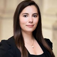 Natalie Johnston | Principal | 4BIO CAPITAL » speaking at Advanced Therapies UK