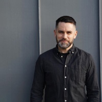 Toby Gamlen | Head of Manufacturing, Gene Therapy Innovation and Manufacturing Centre | University of Sheffield » speaking at Advanced Therapies UK