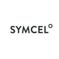 Symcel at Advanced Therapies UK 2026