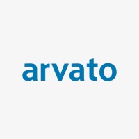 Arvato Supply Chain Solutions at Advanced Therapies UK 2026
