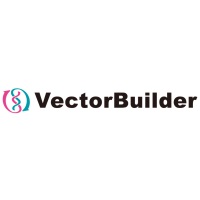 VectorBuilder Ltd at Advanced Therapies UK 2026