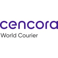 World Courier at Advanced Therapies UK 2026