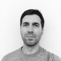Paulo Fernandes | Senior Director, Technical Operations | Spur Therapeutics » speaking at Advanced Therapies UK