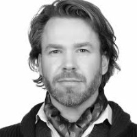 Alex Blyth | Founder & CEO | Lift Biosciences Ltd » speaking at Advanced Therapies UK