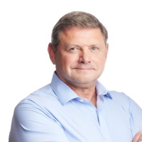 Mark Battaglini | Chief Strategy Officer | Alliance for Regenerative Medicine » speaking at Advanced Therapies UK