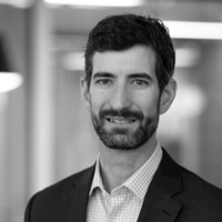 Luke Henry | Chief Business Officer | Quell Therapeutics » speaking at Advanced Therapies UK