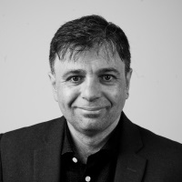 Victor Hernandez | CSO | Axovia therapeutics » speaking at Advanced Therapies UK
