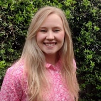 Holly Garlick | Head of GMP, Gene Therapy Innovation & Manufacturing Centre | University of Sheffield » speaking at Advanced Therapies UK