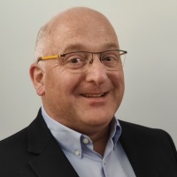Paul Carter | Senior Director, MSAT | Quell Therapeutics » speaking at Advanced Therapies UK