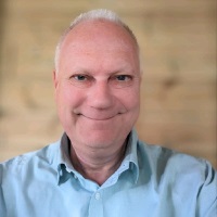 Tim Farries | Independent Consultant Cell & Gene Therapies | Independent » speaking at Advanced Therapies UK