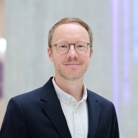 Dr. Niklas Beschorner | Head of Rnd | PROVIREX Genome Editing Therapies GmbH » speaking at Advanced Therapies UK