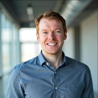 Owen Bain | Director | Centre for Cell Gene Tissue Therapeutics, Royal Free NHS Trust » speaking at Advanced Therapies UK