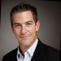 Lior Raviv | CTO | Pluri » speaking at Advanced Therapies UK