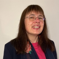 Nicola Stoner | Consultant Pharmacist - Cancer & ATMPs | Oxford University Hospitals NHS Foundation Trust » speaking at Advanced Therapies UK