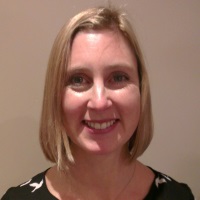 Kathryn Parsley | VP, Regulatory Affairs | Complement Therapeutics » speaking at Advanced Therapies UK