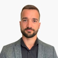 Pedro Borga | Associate Director, Market Access and Pricing | Amicus Therapeutics » speaking at Advanced Therapies UK