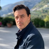 Mr Giovanni Rizzo | Partner Biotech Fund | Indaco Venture Partners » speaking at Advanced Therapies UK