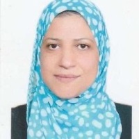 Manal Mohammed | Senior Lecturer (Medical Microbiology) | University of Westminster » speaking at Advanced Therapies UK