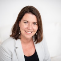 Cornelia Baumgartner | Clinical Operations Manager | T-CURX GmbH » speaking at Advanced Therapies UK