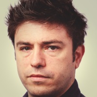 Jonathan Fisher | Group Leader – Innate Immune Engineering Laboratory | University College London » speaking at Advanced Therapies UK