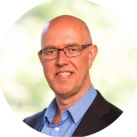 Patrick Hopkinson, Independent HTA Expert, Independent HTA Expert