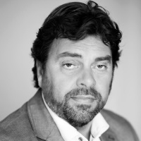 Jeroen Rovers | Chief Medical Officer | Mendus » speaking at Advanced Therapies UK