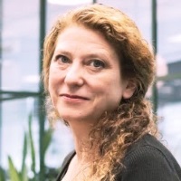 Fleur Chandler | Patient Advocate and Health Economist | Duchenne U.K. » speaking at Advanced Therapies UK
