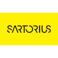Sartorius at Advanced Therapies UK 2026
