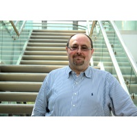 Athanasios (Sakis) Mantalaris | Professor | Trinity College Dublin » speaking at Advanced Therapies UK