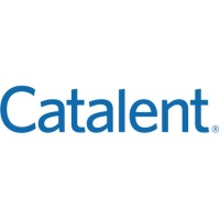 Catalent Pharma Solutions at Advanced Therapies UK 2026