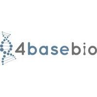 4basebio at Advanced Therapies UK 2026