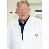 Bernd Giebel | Professor | University Hospital Essen » speaking at Advanced Therapies UK