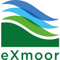 eXmoor Pharma at Advanced Therapies UK 2026