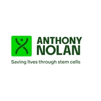 Anthony Nolan at Advanced Therapies UK 2026