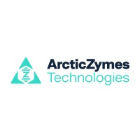 ArcticZymes at Advanced Therapies UK 2026