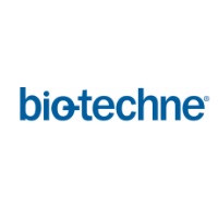 Bio-Techne at Advanced Therapies UK 2026