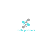 Radix Partners at Advanced Therapies UK 2026