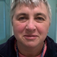 Lyn Healy | Principal Scientist | The Francis Crick Institute » speaking at Advanced Therapies UK