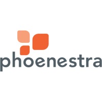 Phoenestra GmbH at Advanced Therapies UK 2026