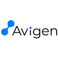 Avigen Ltd at Advanced Therapies UK 2026