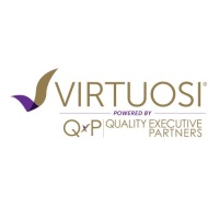 Quality Executive Partners at Advanced Therapies UK 2026